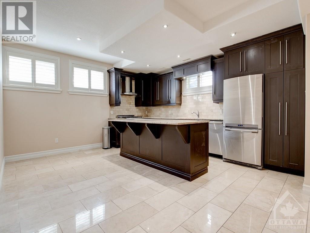 98 Mannheim Court, Kitchener, Ontario N0B 2H0 - Photo 25 - 1261518