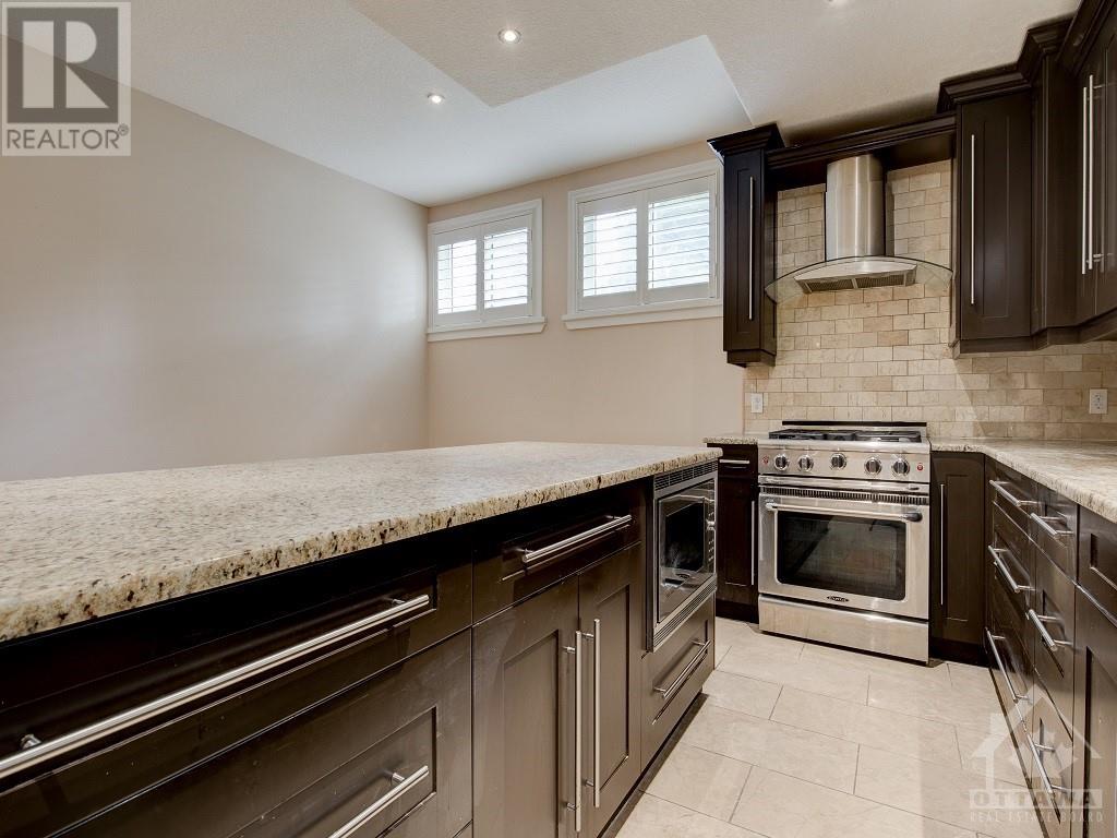 98 Mannheim Court, Kitchener, Ontario N0B 2H0 - Photo 26 - 1261518