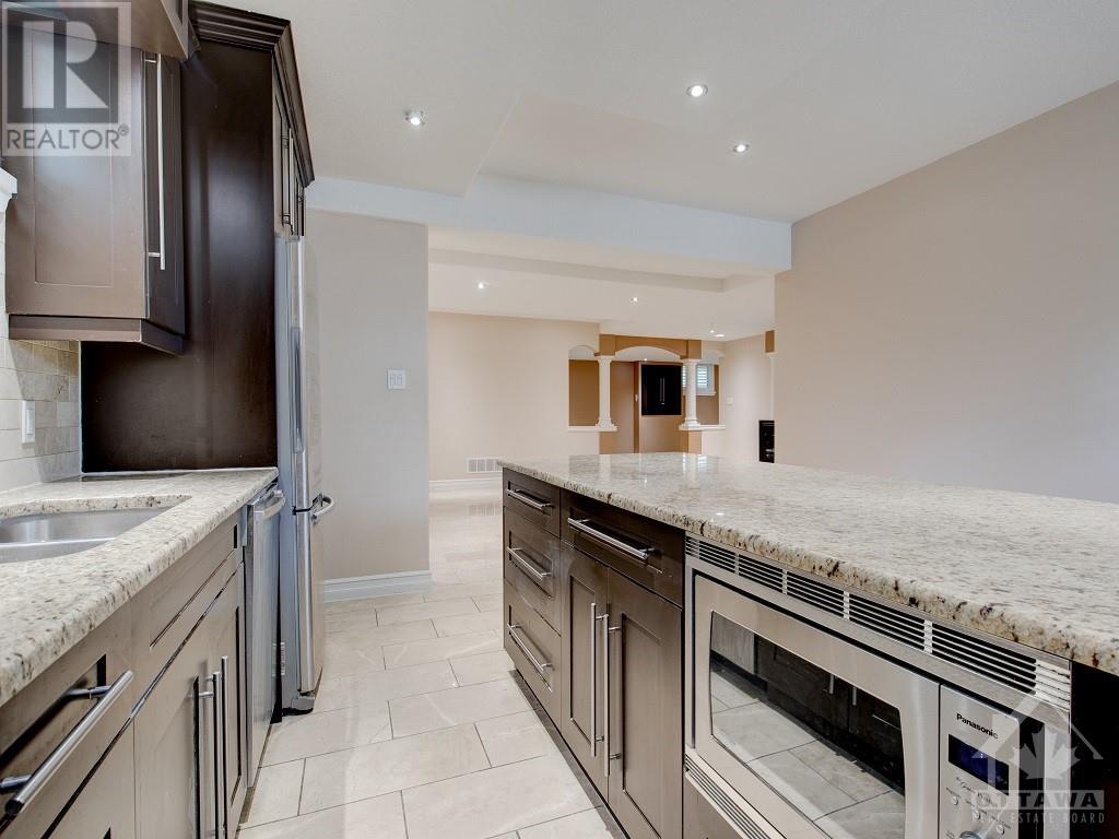 98 Mannheim Court, Kitchener, Ontario N0B 2H0 - Photo 27 - 1261518