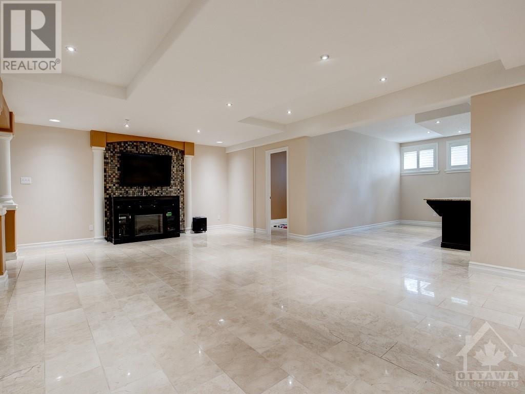 98 Mannheim Court, Kitchener, Ontario N0B 2H0 - Photo 28 - 1261518