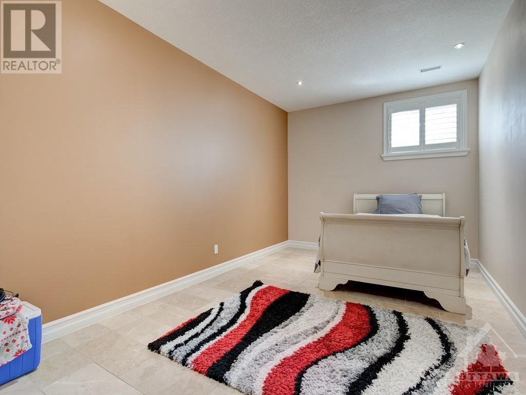 98 Mannheim Court, Kitchener, Ontario N0B 2H0 - Photo 29 - 1261518