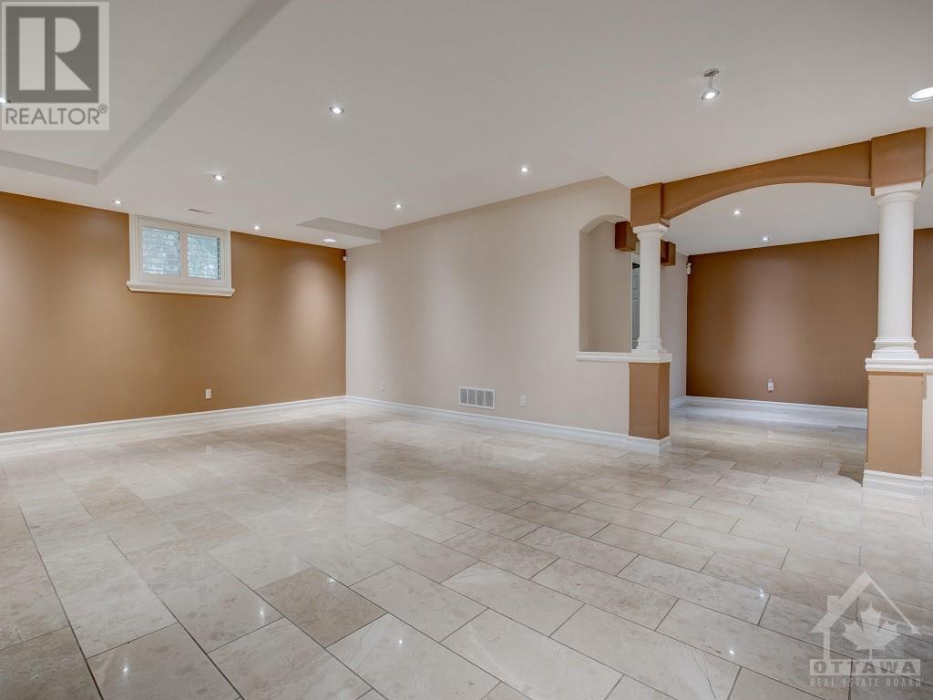 98 Mannheim Court, Kitchener, Ontario N0B 2H0 - Photo 30 - 1261518