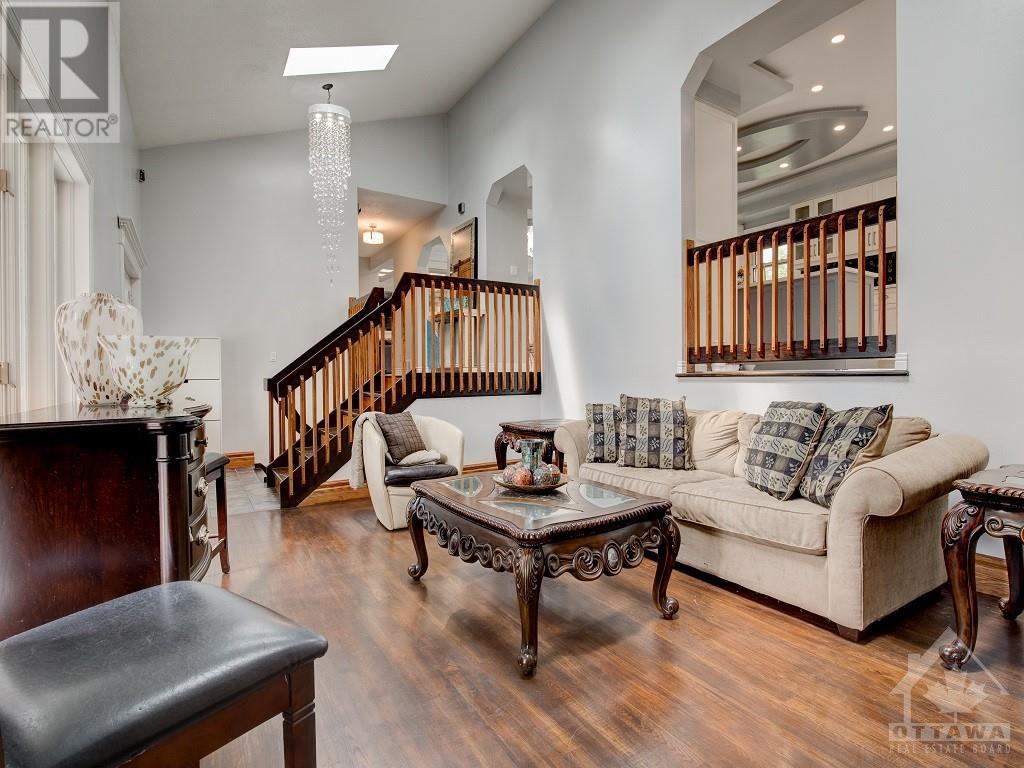 98 Mannheim Court, Kitchener, Ontario N0B 2H0 - Photo 5 - 1261518