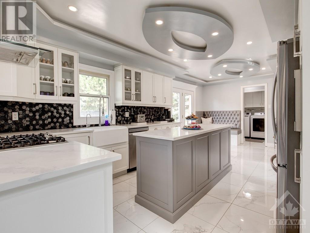 98 Mannheim Court, Kitchener, Ontario N0B 2H0 - Photo 6 - 1261518