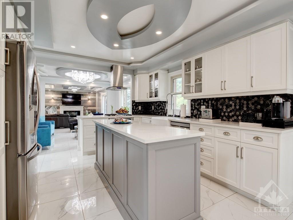 98 Mannheim Court, Kitchener, Ontario N0B 2H0 - Photo 7 - 1261518