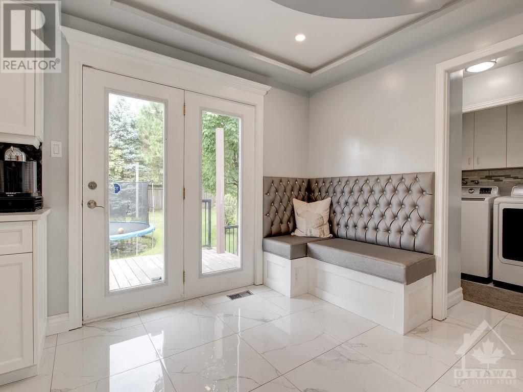 98 Mannheim Court, Kitchener, Ontario N0B 2H0 - Photo 8 - 1261518