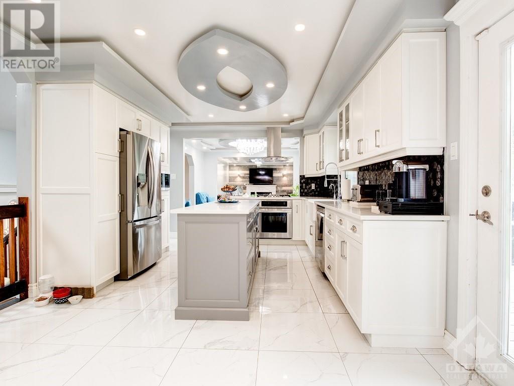 98 Mannheim Court, Kitchener, Ontario N0B 2H0 - Photo 9 - 1261518