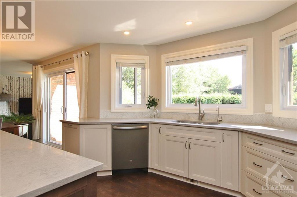 1066 Heenan Terrace, Ottawa, Ontario K4M 1J2 - Photo 10 - 1260421