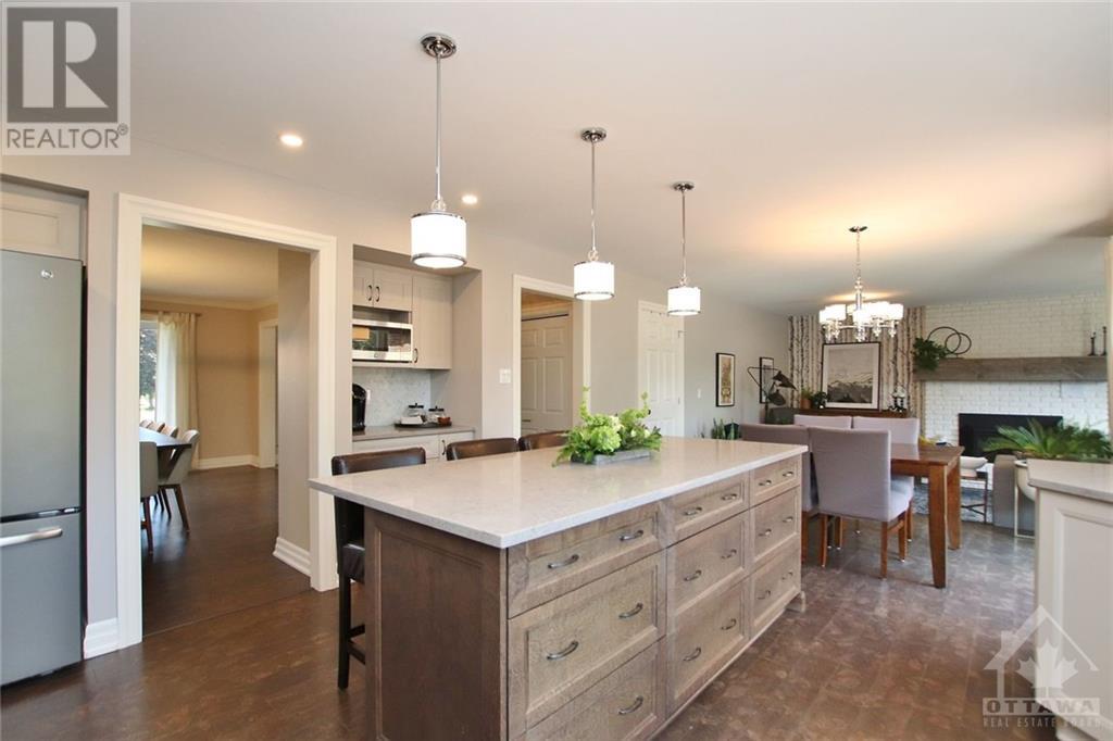 1066 Heenan Terrace, Ottawa, Ontario K4M 1J2 - Photo 11 - 1260421