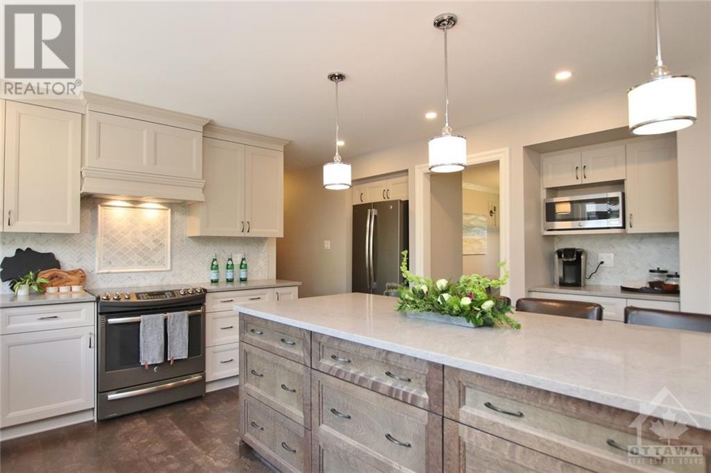 1066 Heenan Terrace, Ottawa, Ontario K4M 1J2 - Photo 12 - 1260421