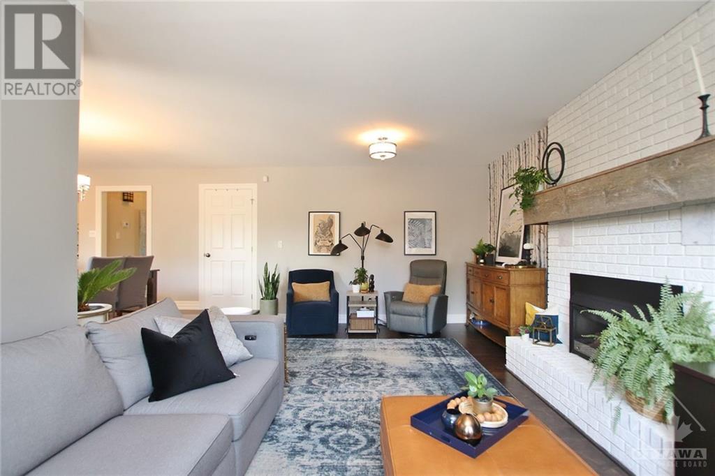 1066 Heenan Terrace, Ottawa, Ontario K4M 1J2 - Photo 13 - 1260421