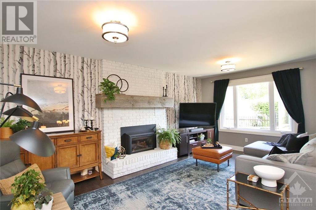 1066 Heenan Terrace, Ottawa, Ontario K4M 1J2 - Photo 14 - 1260421