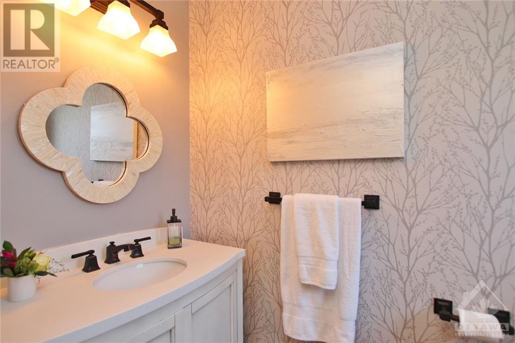 1066 Heenan Terrace, Ottawa, Ontario K4M 1J2 - Photo 15 - 1260421