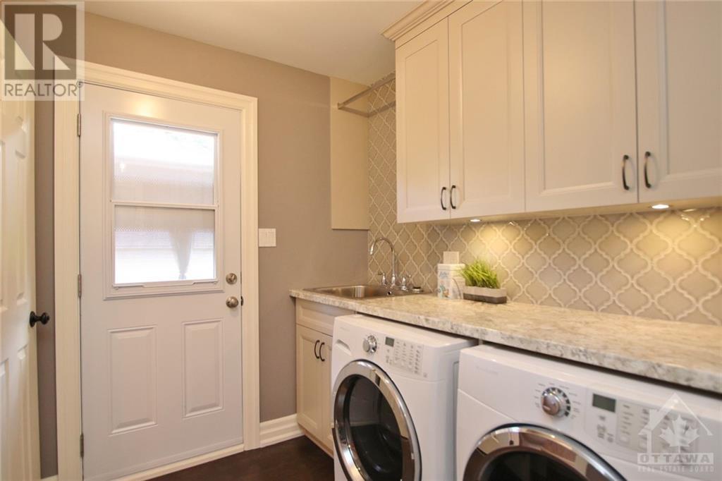 1066 Heenan Terrace, Ottawa, Ontario K4M 1J2 - Photo 16 - 1260421