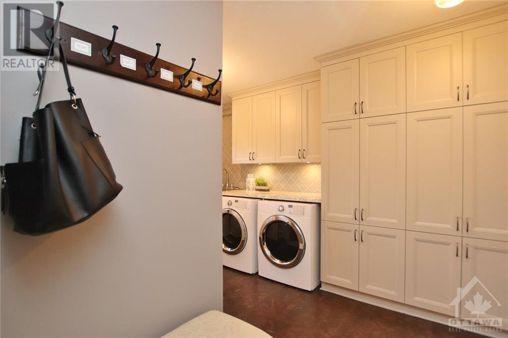 1066 Heenan Terrace, Ottawa, Ontario K4M 1J2 - Photo 17 - 1260421