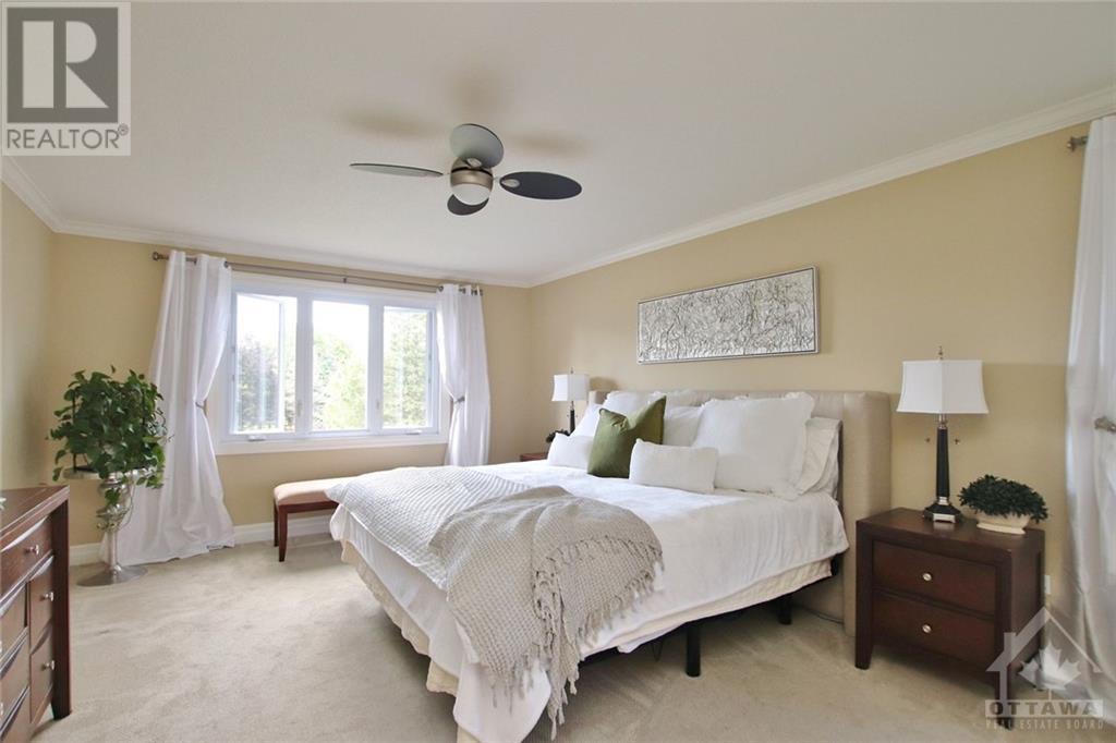 1066 Heenan Terrace, Ottawa, Ontario K4M 1J2 - Photo 18 - 1260421