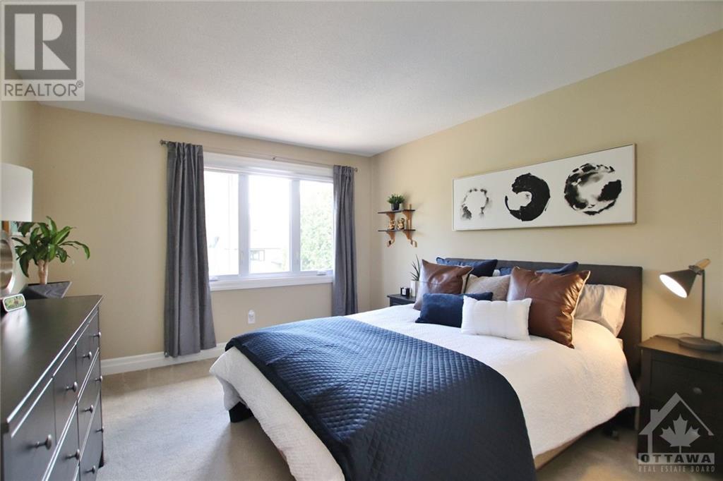 1066 Heenan Terrace, Ottawa, Ontario K4M 1J2 - Photo 19 - 1260421