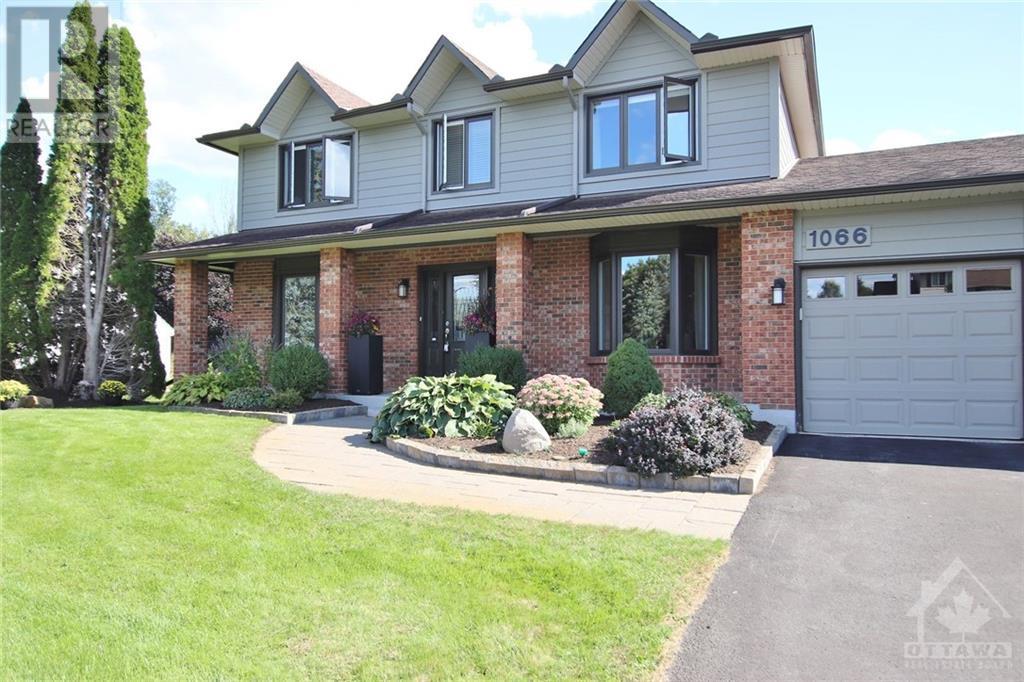 1066 Heenan Terrace, Ottawa, Ontario K4M 1J2 - Photo 2 - 1260421