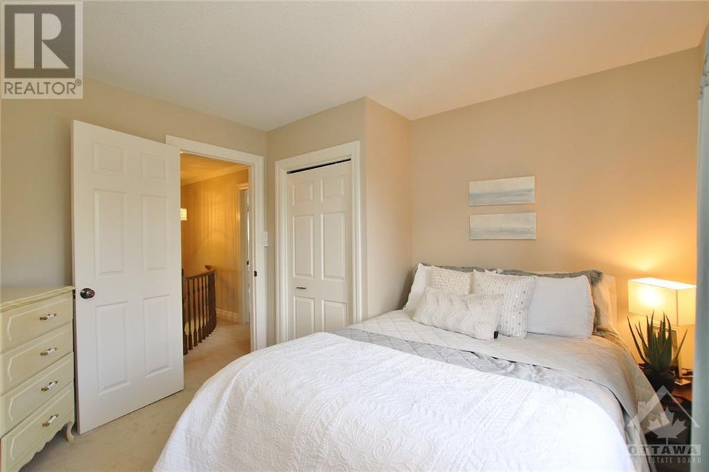 1066 Heenan Terrace, Ottawa, Ontario K4M 1J2 - Photo 20 - 1260421