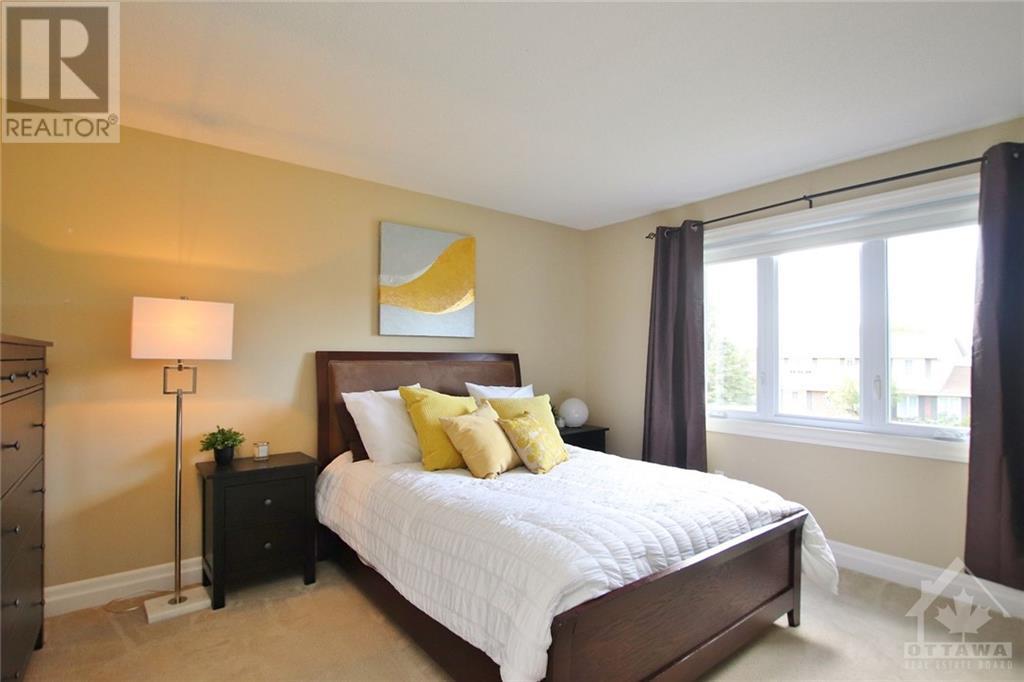 1066 Heenan Terrace, Ottawa, Ontario K4M 1J2 - Photo 21 - 1260421