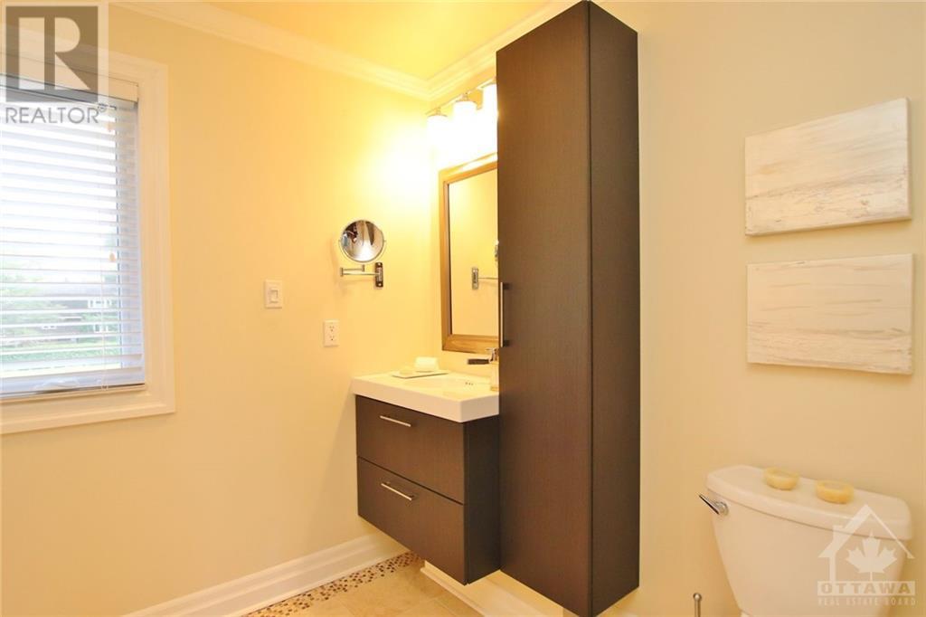 1066 Heenan Terrace, Ottawa, Ontario K4M 1J2 - Photo 22 - 1260421