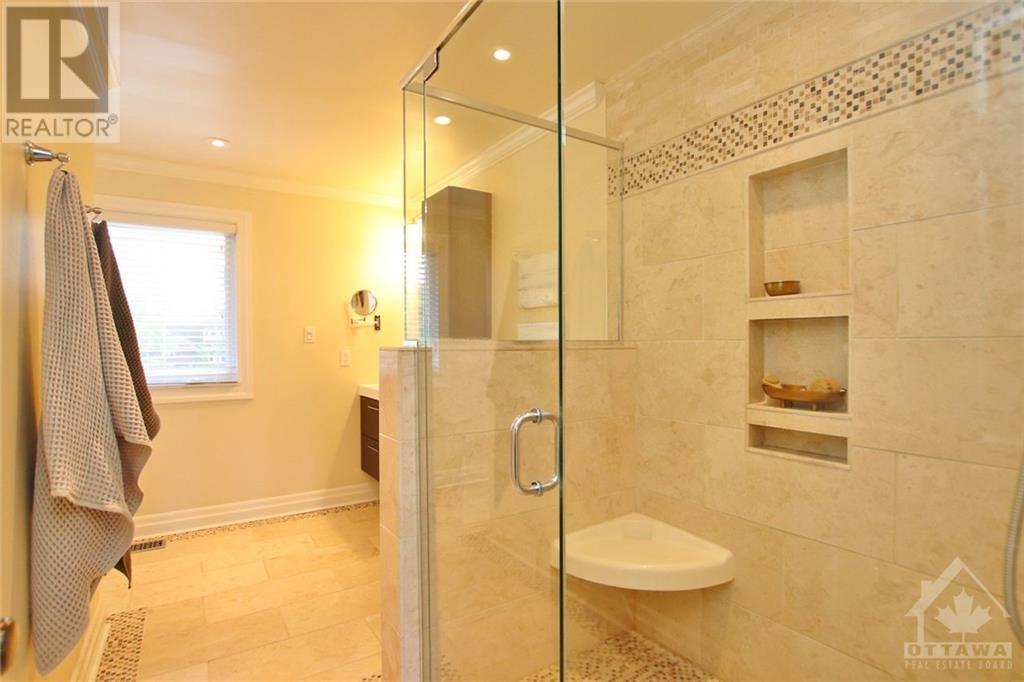 1066 Heenan Terrace, Ottawa, Ontario K4M 1J2 - Photo 23 - 1260421