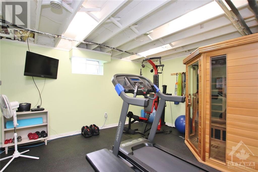 1066 Heenan Terrace, Ottawa, Ontario K4M 1J2 - Photo 24 - 1260421