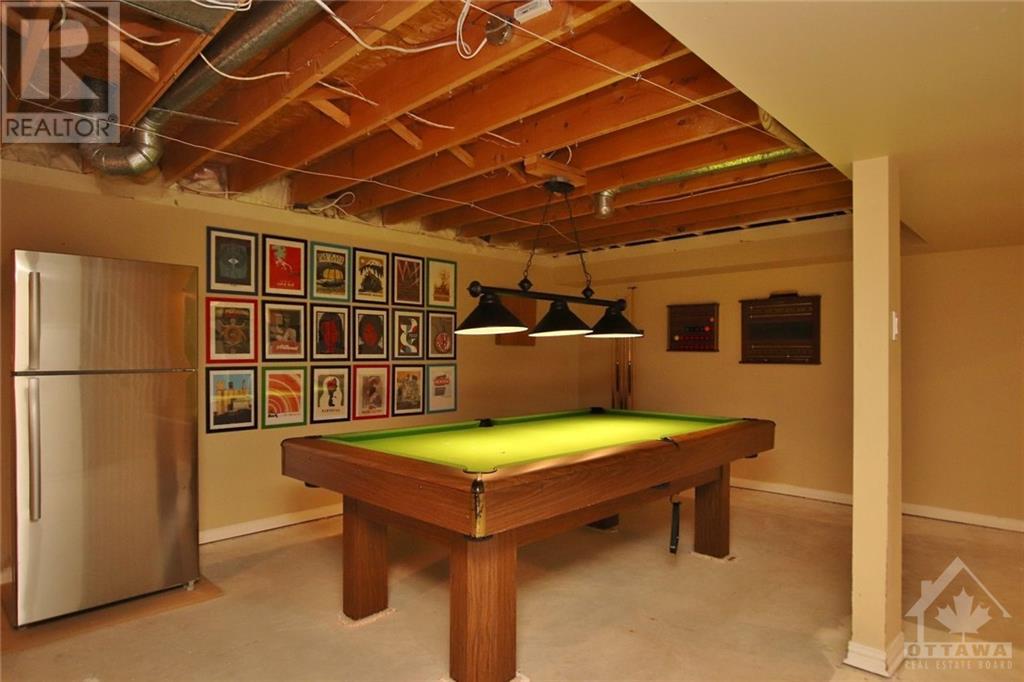 1066 Heenan Terrace, Ottawa, Ontario K4M 1J2 - Photo 25 - 1260421