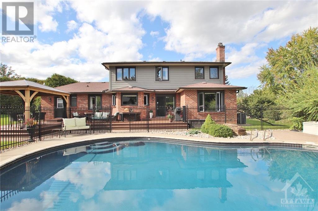 1066 Heenan Terrace, Ottawa, Ontario K4M 1J2 - Photo 26 - 1260421