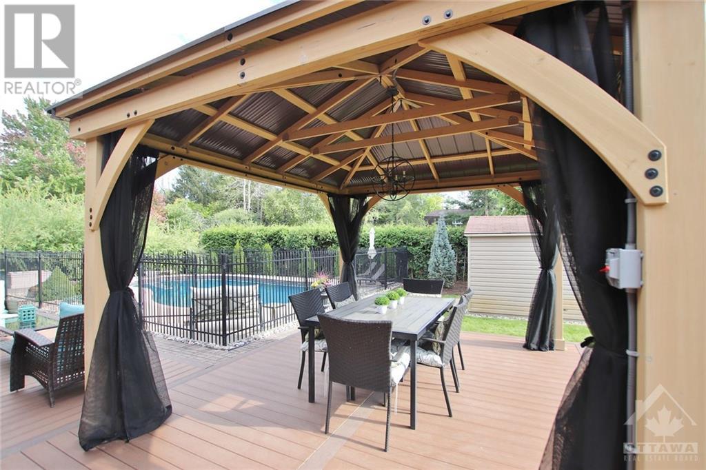 1066 Heenan Terrace, Ottawa, Ontario K4M 1J2 - Photo 27 - 1260421