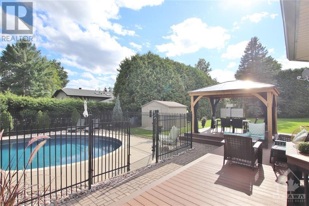 1066 Heenan Terrace, Ottawa, Ontario K4M 1J2 - Photo 28 - 1260421