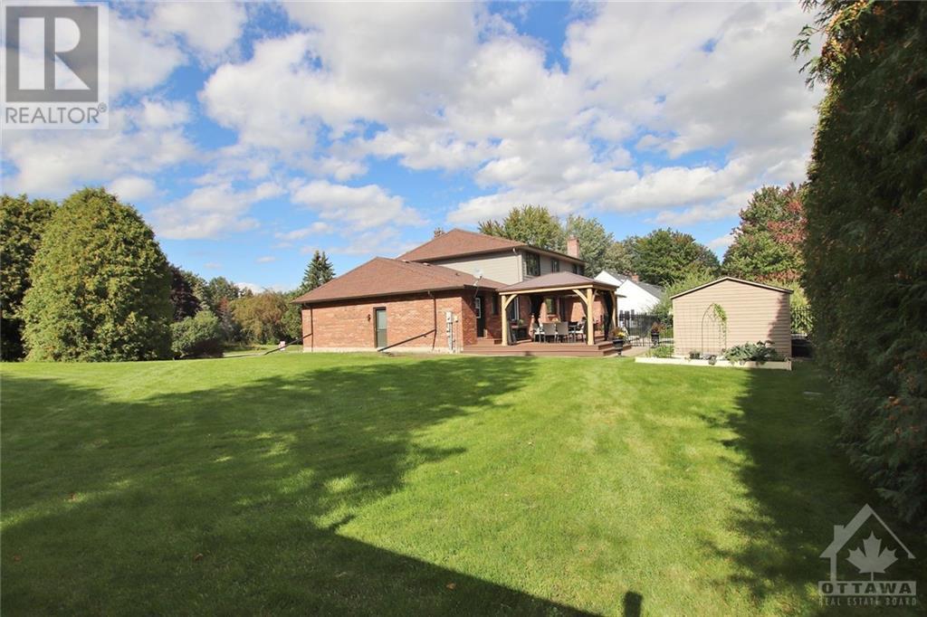 1066 Heenan Terrace, Ottawa, Ontario K4M 1J2 - Photo 29 - 1260421