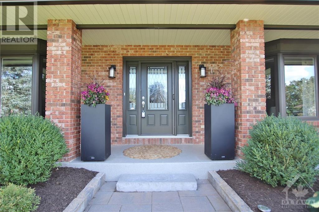 1066 Heenan Terrace, Ottawa, Ontario K4M 1J2 - Photo 3 - 1260421