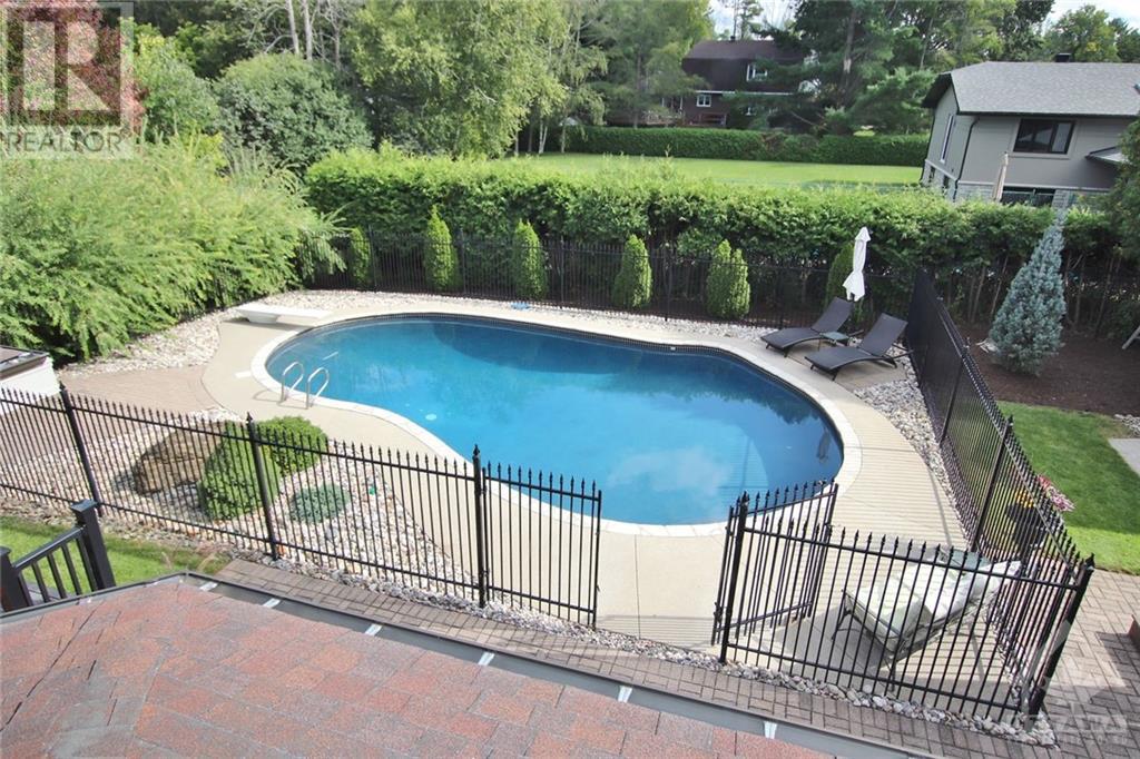 1066 Heenan Terrace, Ottawa, Ontario K4M 1J2 - Photo 30 - 1260421