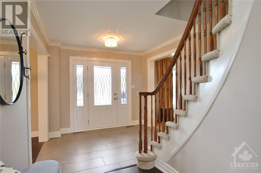 1066 Heenan Terrace, Ottawa, Ontario K4M 1J2 - Photo 4 - 1260421