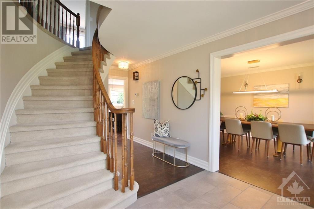 1066 Heenan Terrace, Ottawa, Ontario K4M 1J2 - Photo 5 - 1260421