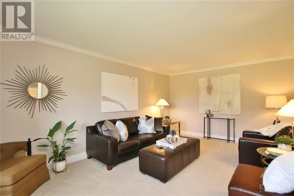 1066 Heenan Terrace, Ottawa, Ontario K4M 1J2 - Photo 6 - 1260421