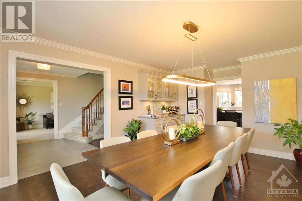 1066 Heenan Terrace, Ottawa, Ontario K4M 1J2 - Photo 7 - 1260421