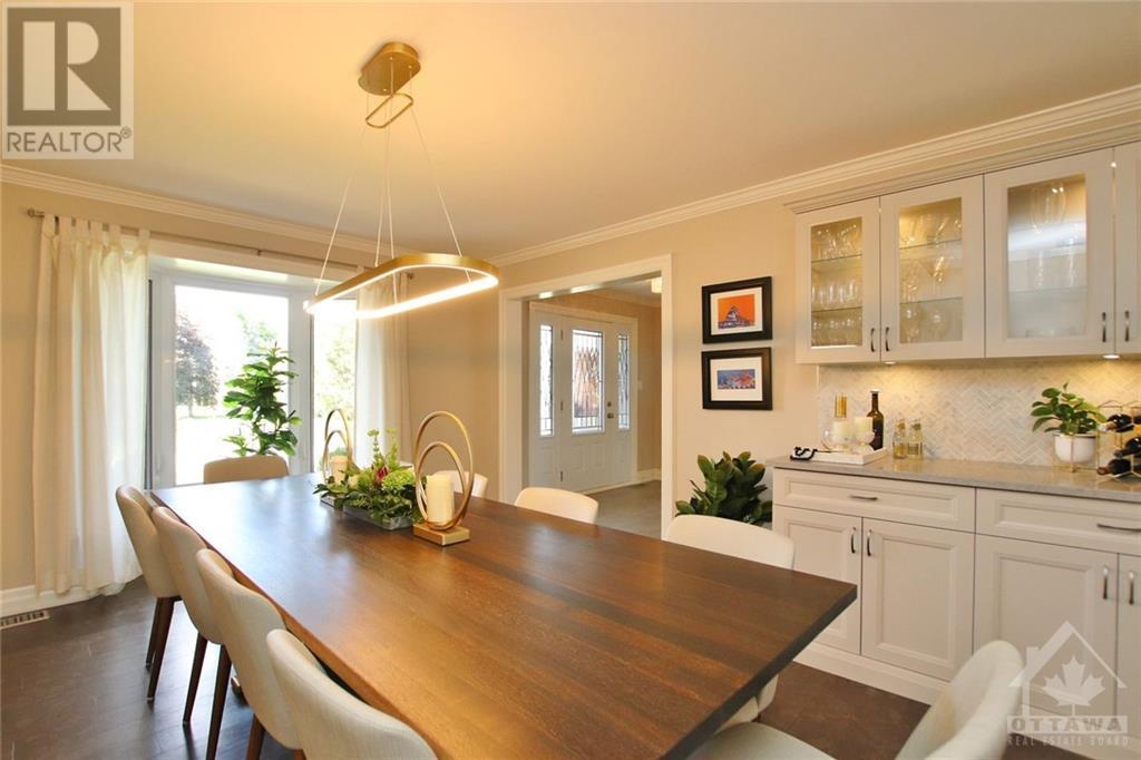 1066 Heenan Terrace, Ottawa, Ontario K4M 1J2 - Photo 8 - 1260421