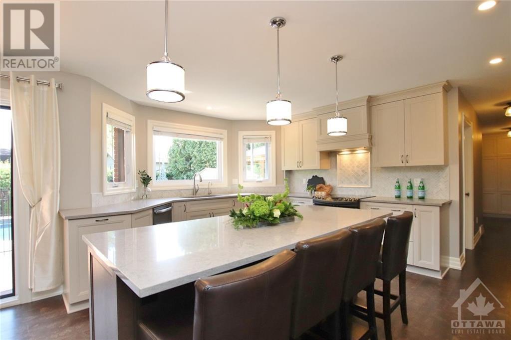 1066 Heenan Terrace, Ottawa, Ontario K4M 1J2 - Photo 9 - 1260421