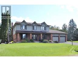 1066 HEENAN TERRACE, ottawa, Ontario