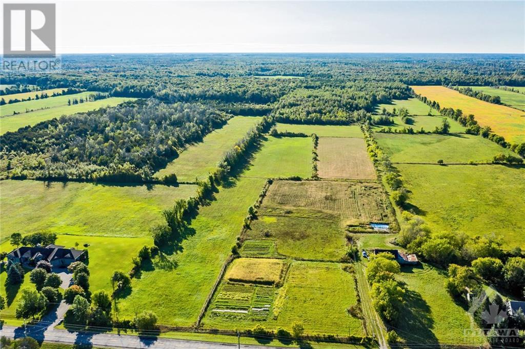 7010 MANSFIELD ROAD, stittsville, Ontario