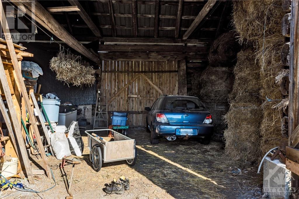 7010 Mansfield Road, Stittsville, Ontario K2S 1B8 - Photo 10 - 1261576