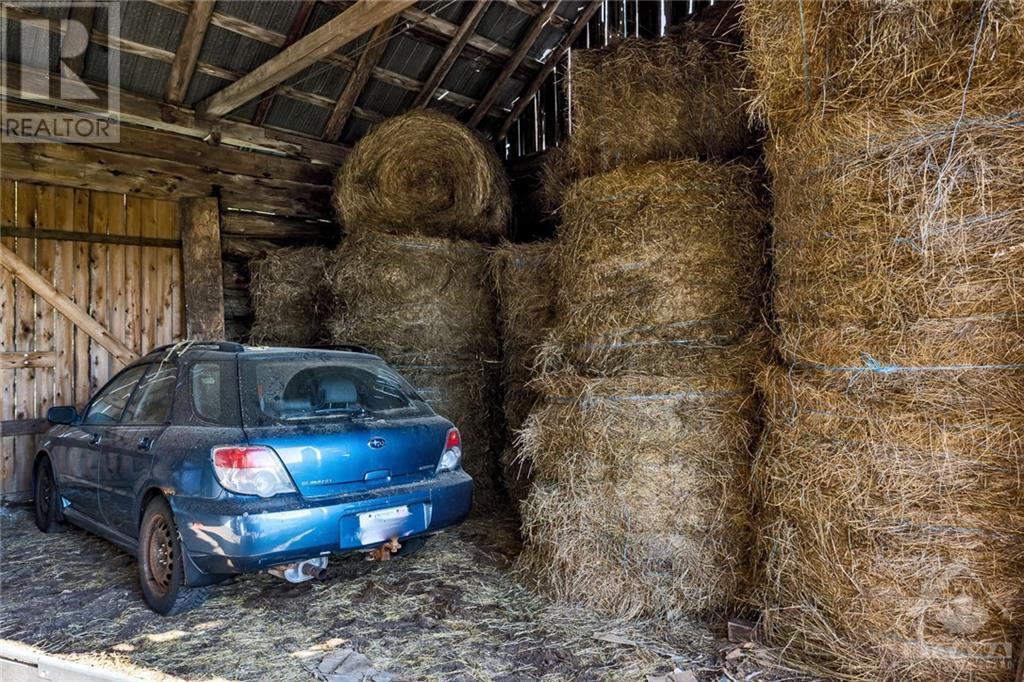 7010 Mansfield Road, Stittsville, Ontario K2S 1B8 - Photo 11 - 1261576