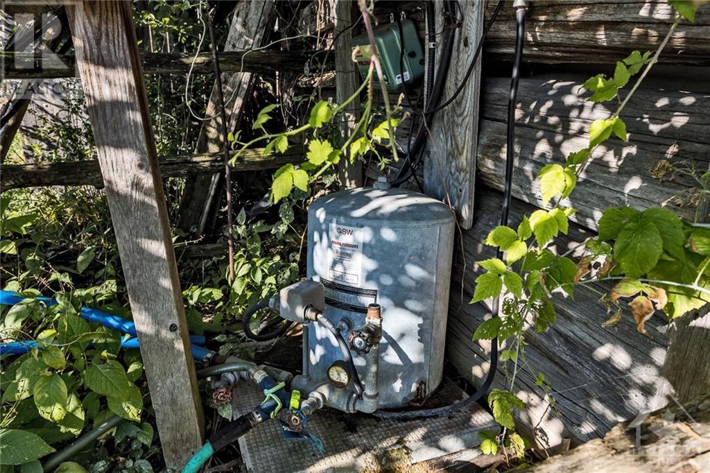 7010 Mansfield Road, Stittsville, Ontario K2S 1B8 - Photo 13 - 1261576