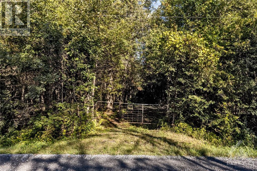 7010 Mansfield Road, Stittsville, Ontario K2S 1B8 - Photo 14 - 1261576