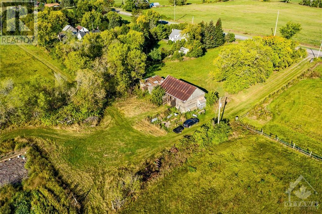 7010 Mansfield Road, Stittsville, Ontario K2S 1B8 - Photo 6 - 1261576