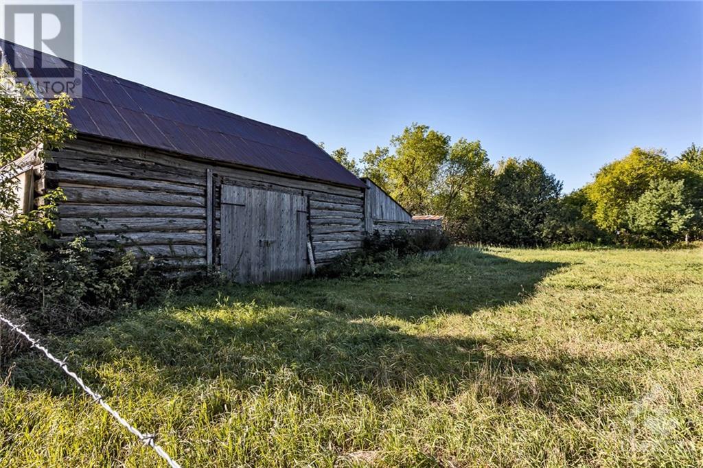 7010 Mansfield Road, Stittsville, Ontario K2S 1B8 - Photo 7 - 1261576