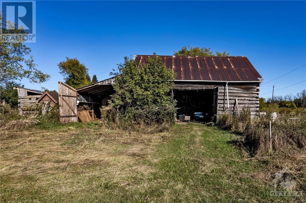 7010 Mansfield Road, Stittsville, Ontario K2S 1B8 - Photo 8 - 1261576