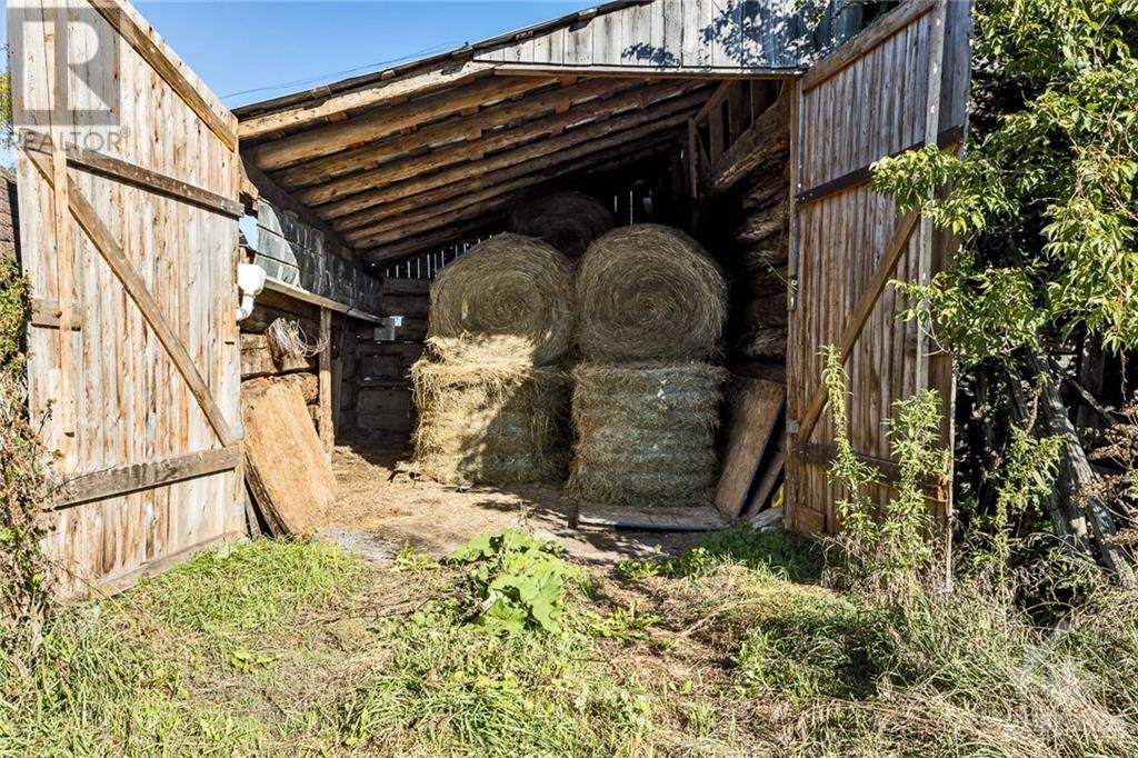 7010 Mansfield Road, Stittsville, Ontario K2S 1B8 - Photo 9 - 1261576